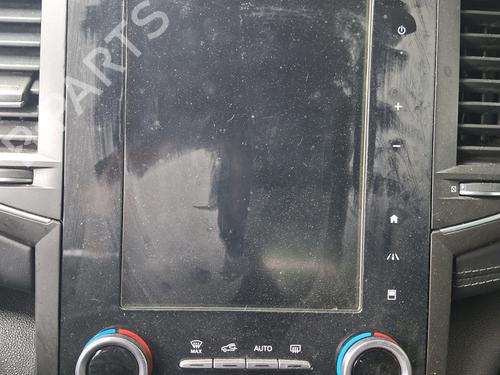 Display Display RENAULT TALISMAN (LP_) 1.6 dCi 130 (130 hp) 35940345 35940345