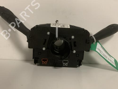 Steering column stalk CITROËN C3 Pluriel (HB_) 1.4 HDi | BP33595496I23 - Image 4
