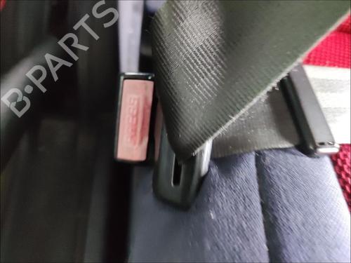 seat-buckle-peugeot-1007-km_-2005-36574979 main image