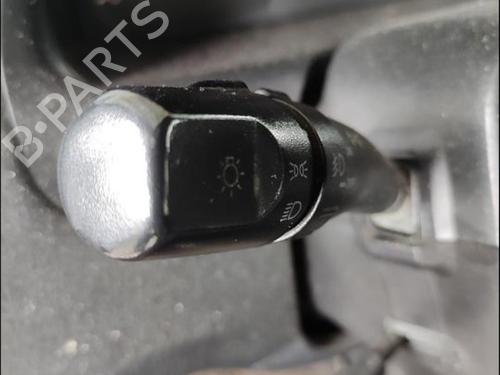Used Steering column stalk Steering column stalk HYUNDAI TERRACAN (HP) 2.9 CRDi 4WD (150 hp) 35909647 35909647