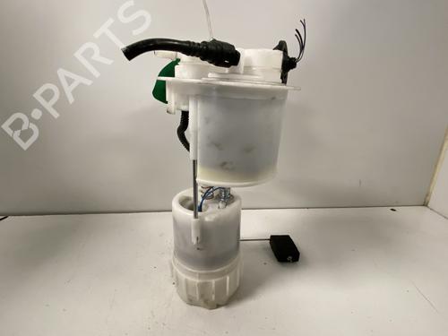 Fuel pump PEUGEOT 108 1.0 VTi 72 | BP36576485M76 - Image 2