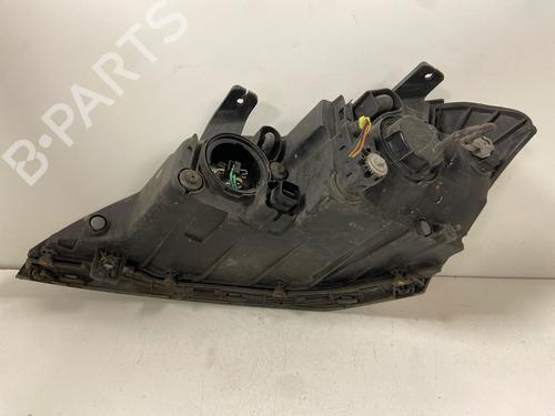 Right headlight SSANGYONG KYRON 2.0 Xdi 4x4 | BP38427384C29 - Image 2