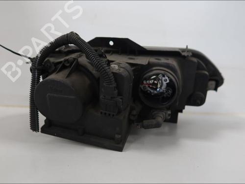 Faro anteriore sinistro RENAULT ESPACE III (JE0_) | BP33576931C28 - Image 2