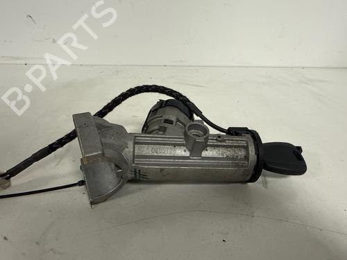 Ignition barrel CITROËN JUMPER I Van (244) 2.2 HDi | BP38427647M48 - Image 2