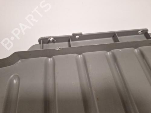 Used Glove box Glove box RENAULT TWINGO I (C06_) [1993-2012] 34705601 34705601
