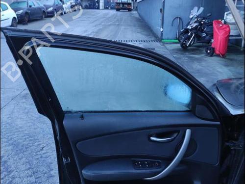 front-left-window-mechanism-bmw-1-f20-2011-2012-2013-2014-2015-2016-2017-2018-2019-35907232 main image