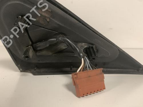 Used Right mirror Right mirror PEUGEOT 306 Hatchback (7A, 7C, N3, N5) [1993-2003] 33595152 33595152