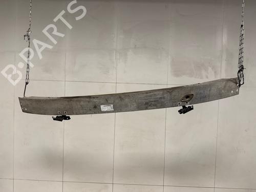 front-bumper-reinforcement-mercedes-benz-c-class-w203-2000-2001-2002-2003-2004-2005-2006-2007-36029630 main image
