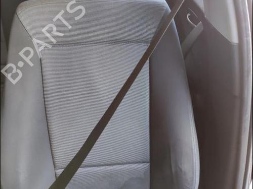 Used Front left seatbelt Front left seatbelt BMW 1 (E87) 116 i (115 hp) 36575032 36575032