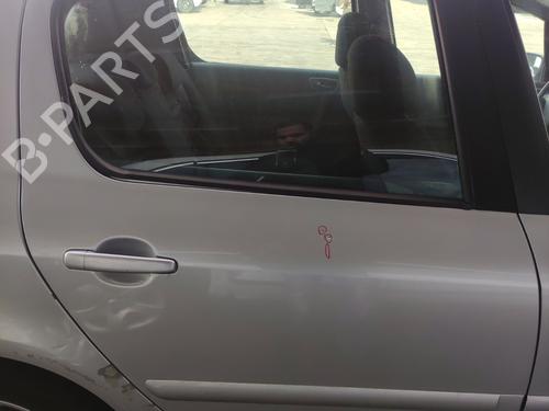 right-rear-door-peugeot-307-3ac-2000-2001-2002-2003-2004-2005-2006-2007-2008-2009-2010-2011-2012-33592017 main image