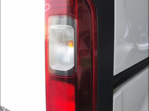Right taillight RENAULT TRAFIC III Van (FG_) 1.6 dCi 90 (FGME) | BP33589666C35 - Image 2
