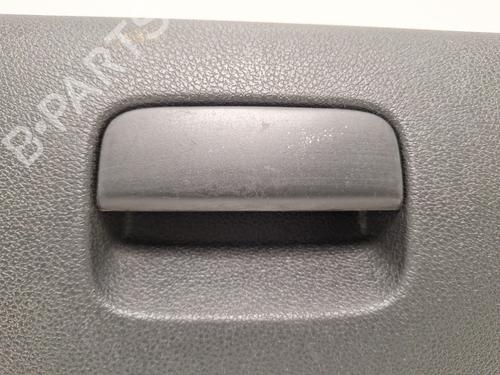 Used Glove box Glove box 35910107 35910107