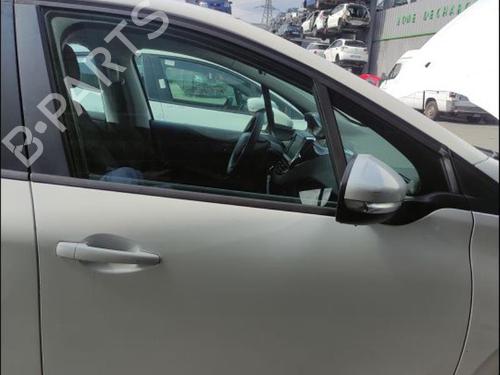 right-front-door-peugeot-208-i-ca_-cc_-2012-2013-2014-2015-2016-2017-2018-2019-2020-2021-33587860 main image