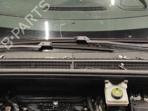 Used Scuttle panel Scuttle panel CITROËN DS5 [2011-2016] 36574391 36574391