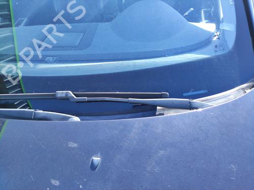 front-wiper-motor-volvo-c30-533-2006-2007-2008-2009-2010-2011-2012-2013-35910638 main image