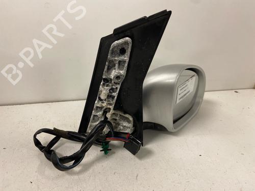 right-mirror-vw-golf-v-1k1-2003-2004-2005-2006-2007-2008-2009-2010-37254950 main image