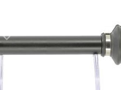 Used Left front driveshaft Left front driveshaft PEUGEOT 5008 (0U_, 0E_) 2.0 HDi (163 hp) 33754418 33754418