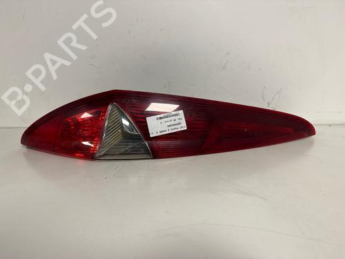 Used Left taillight Left taillight 38427706 38427706