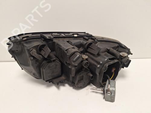 Right headlight BMW 7 (E65, E66, E67) 730 d | BP33585791C29 - Image 7