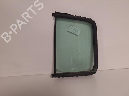 rear-right-door-window-renault-clio-iii-br01-cr01-2005-2006-2007-2008-2009-2010-2011-2012-2013-2014-36048037 main image