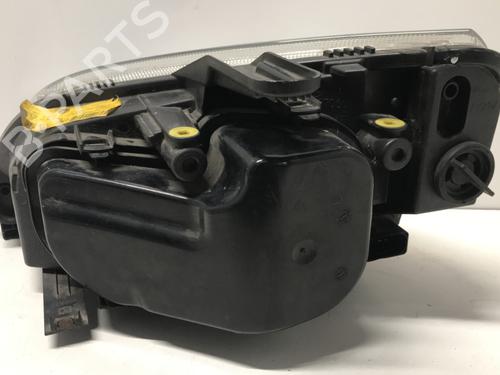 Right headlight FORD FOCUS C-MAX (DM2) | BP33601513C29 - Image 3