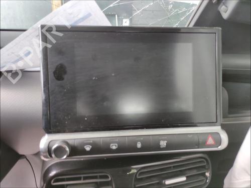 BP33589825C48 main image