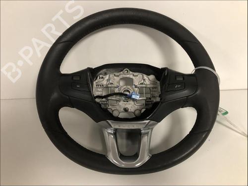 Rat Rat PEUGEOT 208 I (CA_, CC_) 1.6 HDi (92 hp) 33588272 33588272