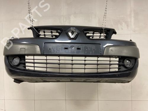front-bumper-renault-scenic-ii-jm01_-2003-2004-2005-2006-2007-2008-2009-2010-38427037 main image