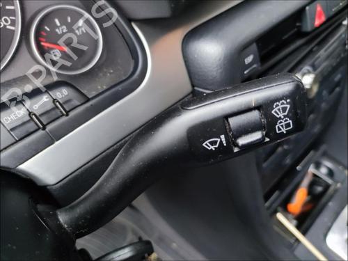 Lenkstockhalter für Lenkstockhalter AUDI A4 B7 Avant (8ED) [2004-2008] 36573930 36573930