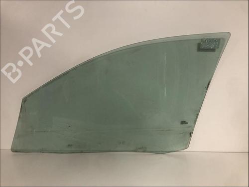 Dørrute Høyre foran Dørrute Høyre foran SEAT IBIZA III (6L1) 1.2 (64 hp) 33586611 33586611