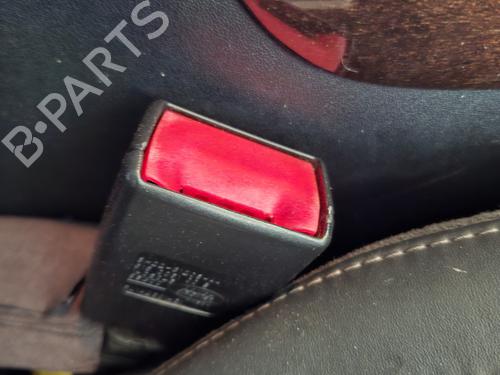 Used Seat buckle Seat buckle 36582664 36582664