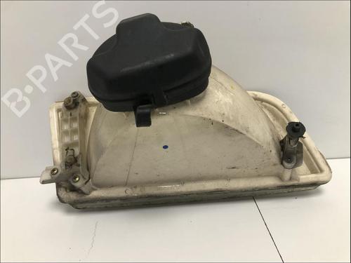 Used Left headlight Left headlight CITROËN ZX (N2) 1.4 i (75 hp) 33589488 33589488