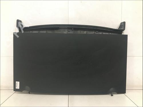 Soltak Soltak RENAULT KANGOO Express (FW0/1_) [2008-2026] 35906353 35906353