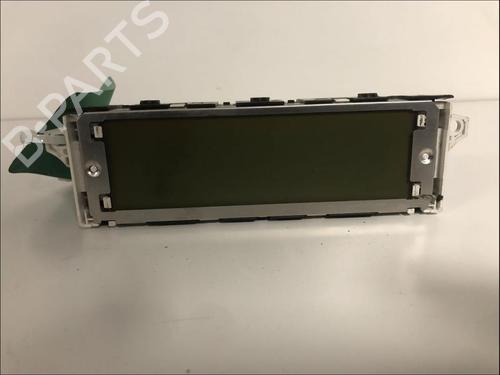 Used Switch Switch CITROËN C4 Grand Picasso I (UA_) [2006-2013] 33583724 33583724