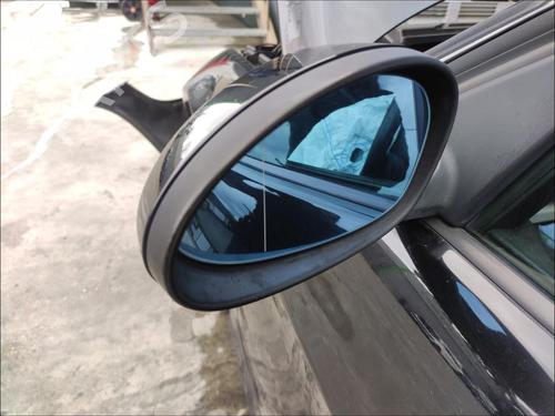 left-mirror-bmw-3-e90-2004-2005-2006-2007-2008-2009-2010-2011-2012-35906515 main image