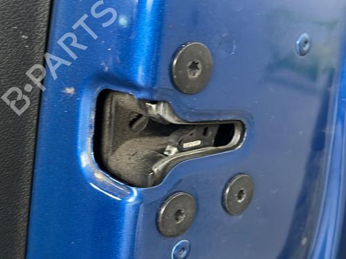 Used Front right lock Front right lock 36581541 36581541