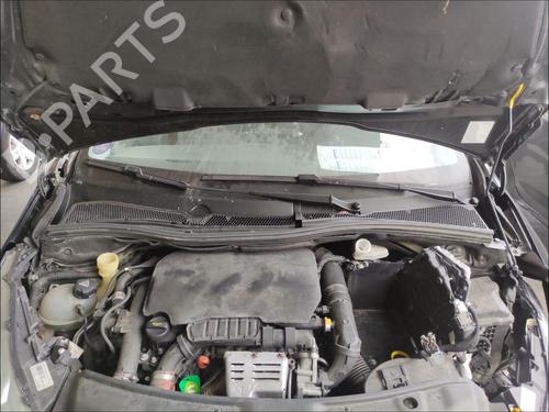 Used Scuttle panel Scuttle panel 36574933 36574933