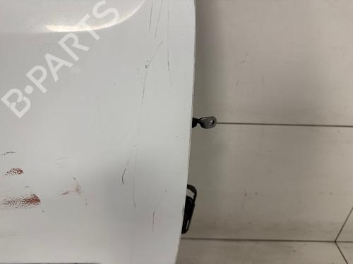 right-front-door-renault-kangoo-express-fw01_-2008-36172752 main image