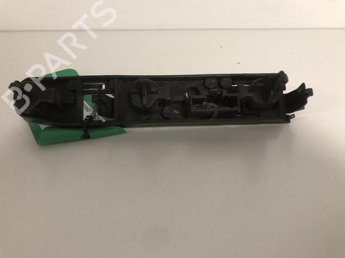 Used Lamp holder Lamp holder 36371696 36371696