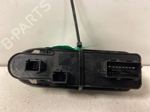 left-front-window-switch-citroen-c5-iii-rd_-2008-2009-2010-2011-2012-2013-2014-2015-2016-2017-39550048 main image
