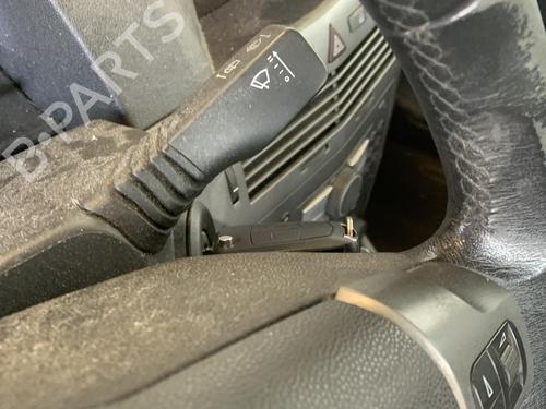 Used Steering column stalk Steering column stalk OPEL ASTRA H (A04) [2004-2014] 36577210 36577210
