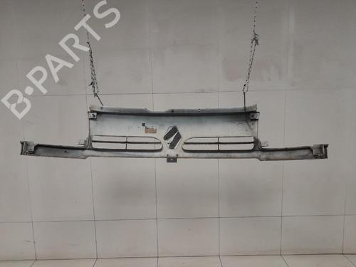 Grill Grill 38309416 38309416