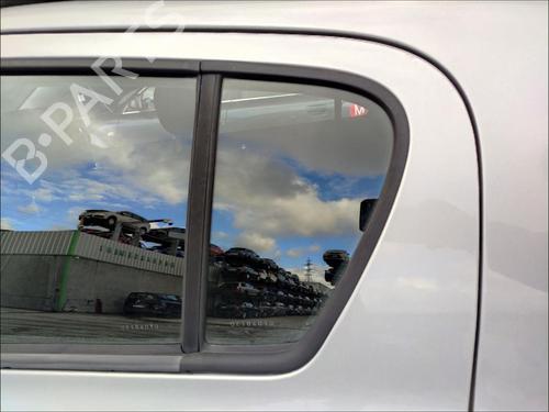 rear-left-door-window-hyundai-i20-i-pb-pbt-2008-2009-2010-2011-2012-2013-2014-2015-35907281 main image
