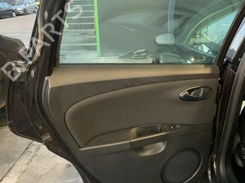 rear-left-window-mechanism-seat-leon-1p1-2005-2006-2007-2008-2009-2010-2011-2012-2013-35913158 main image