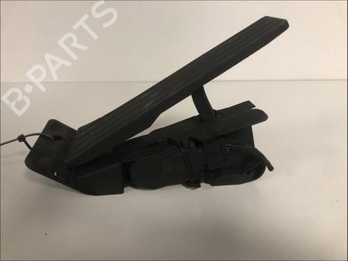 Pedal Pedal BMW X5 (F15, F85) xDrive 30 d (258 hp) 33584655 33584655