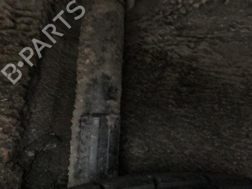 Used Right rear shock absorber Right rear shock absorber HONDA CIVIC VIII Saloon (FD, FA) 1.3 IMA (FA3, FD3) (95 hp) 35913633 35913633