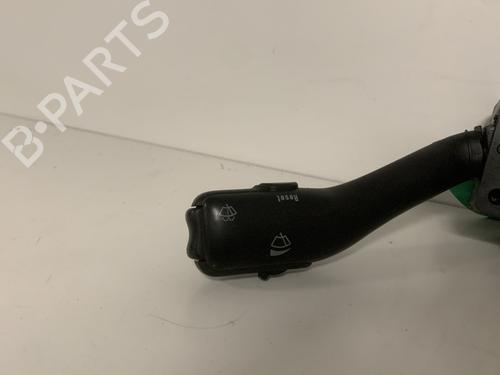 Steering column stalk AUDI A6 C5 (4B2, 4B4) 1.9 TDI | BP33592344I23 - Image 2