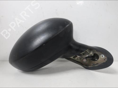 Used Right mirror Right mirror FIAT GRANDE PUNTO (199_) [2005-2026] 33575250 33575250
