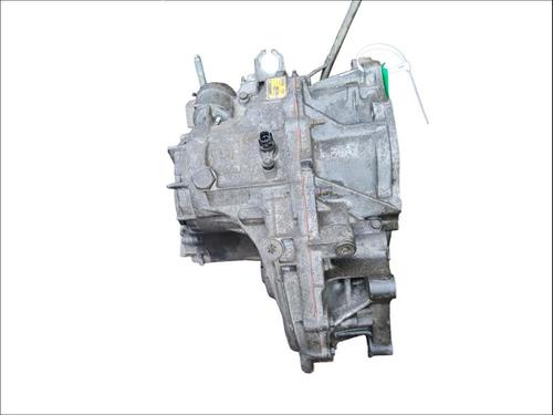 Used Gearbox Gearbox SAAB 9-5 (YS3E) 2.3 t (185 hp) 33578713 33578713