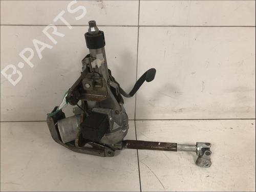 Steering column RENAULT SCÉNIC II (JM0/1_) 1.9 D | BP33583090M21 - Image 2